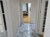 Продаётся 3-комн. новостройка 82 м², Насиминский  р., photo 5 from 8