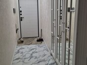 Продаётся 3-комн. новостройка 82 м², Насиминский  р., photo 8 from 8