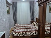 Продаётся 3-комн. новостройка 82 м², Насиминский  р., photo 3 from 8