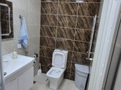 Продаётся 3-комн. новостройка 82 м², Насиминский  р., photo 4 from 8