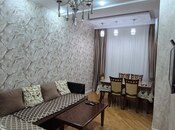Продаётся 3-комн. новостройка 82 м², Насиминский  р., photo 2 from 8