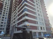 Объявление №5942870 - Баку, Насиминский  р., 3-комн., 82 м², 2/17 этаж