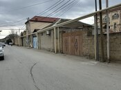 Satılır  torpaq 9 sot, Buzovna q., photo 7 from 7