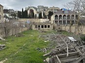 Elan №5942886 - Bakı, Buzovna q., 9 sot