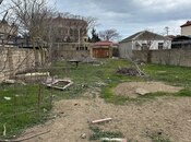 Satılır  torpaq 9 sot, Buzovna q., photo 5 from 7