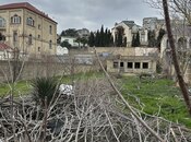 Satılır  torpaq 9 sot, Buzovna q., photo 3 from 7