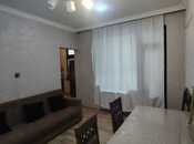 Продаётся 2-комн. вторичка 50 м², м. 20 января, photo 4 from 8