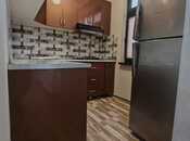 Продаётся 2-комн. вторичка 50 м², м. 20 января, photo 2 from 8