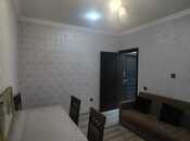 Продаётся 2-комн. вторичка 50 м², м. 20 января, photo 6 from 8