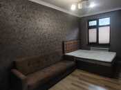 Продаётся 2-комн. вторичка 50 м², м. 20 января, photo 8 from 8