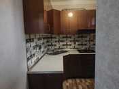 Объявление №5942873 - Баку, м. 20 января, 2-комн., 50 м², 3/5 этаж