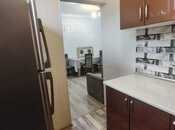 Продаётся 2-комн. вторичка 50 м², м. 20 января, photo 3 from 8