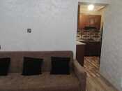 Продаётся 2-комн. вторичка 50 м², м. 20 января, photo 5 from 8