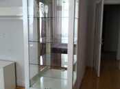 Elan №5942896 - Bakı, Ramana q., 3 otaqlı, 90 m², 2/9 mərtəbə