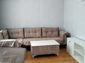 İcarəyə verilir 3 otaqlı köhnə tikili 90 m², Ramana q., photo 2 from 8