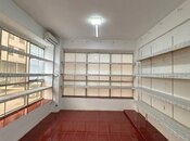 Сдаётся  объект 27 м², м. Мемар Аджеми, photo 4 from 8