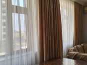 İcarəyə verilir 3 otaqlı köhnə tikili 90 m², Ramana q., photo 3 from 8