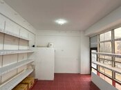 Сдаётся  объект 27 м², м. Мемар Аджеми, photo 5 from 8