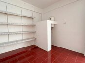 Сдаётся  объект 27 м², м. Мемар Аджеми, photo 6 from 8