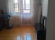 İcarəyə verilir 3 otaqlı köhnə tikili 90 m², Ramana q., photo 4 from 8