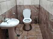 İcarəyə verilir 3 otaqlı köhnə tikili 90 m², Ramana q., photo 5 from 8