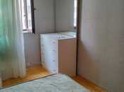 İcarəyə verilir 3 otaqlı köhnə tikili 90 m², Ramana q., photo 6 from 8