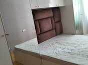 İcarəyə verilir 3 otaqlı köhnə tikili 90 m², Ramana q., photo 7 from 8