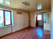 Satılır 2 otaqlı köhnə tikili 35 m², Qara Qarayev m., photo 7 from 8