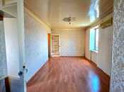 Satılır 2 otaqlı köhnə tikili 35 m², Qara Qarayev m., photo 3 from 8