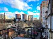 Satılır 2 otaqlı köhnə tikili 35 m², Qara Qarayev m., photo 5 from 8