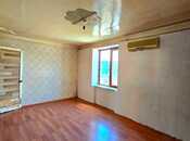 Satılır 2 otaqlı köhnə tikili 35 m², Qara Qarayev m., photo 2 from 8