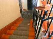 Satılır 2 otaqlı köhnə tikili 35 m², Qara Qarayev m., photo 8 from 8