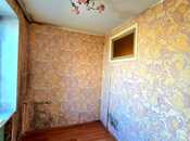 Satılır 2 otaqlı köhnə tikili 35 m², Qara Qarayev m., photo 6 from 8