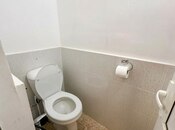 Сдаётся  объект 27 м², м. Мемар Аджеми, photo 8 from 8