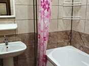 İcarəyə verilir 3 otaqlı köhnə tikili 90 m², Ramana q., photo 8 from 8