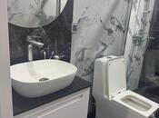 İcarəyə verilir 2 otaqlı yeni tikili 84 m², Həzi Aslanov q., photo 6 from 8