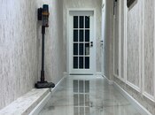 İcarəyə verilir 2 otaqlı yeni tikili 84 m², Həzi Aslanov q., photo 3 from 8