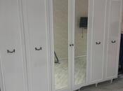 İcarəyə verilir 2 otaqlı yeni tikili 84 m², Həzi Aslanov q., photo 8 from 8