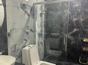 İcarəyə verilir 2 otaqlı yeni tikili 84 m², Həzi Aslanov q., photo 7 from 8