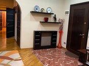 Сдаётся 4-комн. новостройка 220 м², м. 28 мая, photo 8 from 8