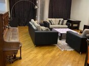 Сдаётся 4-комн. новостройка 220 м², м. 28 мая, photo 3 from 8