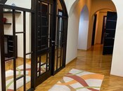 Сдаётся 4-комн. новостройка 220 м², м. 28 мая, photo 5 from 8