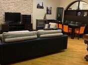 Объявление №5942895 - Баку, м. 28 мая, 4-комн., 220 м², 8/16 этаж