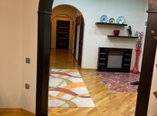 Сдаётся 4-комн. новостройка 220 м², м. 28 мая, photo 4 from 8