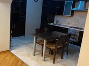 Сдаётся 4-комн. новостройка 220 м², м. 28 мая, photo 2 from 8