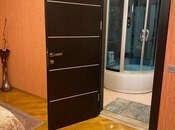Сдаётся 4-комн. новостройка 220 м², м. 28 мая, photo 7 from 8