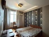 Продаётся 3-комн. новостройка 95 м², м. Низами, photo 4 from 8