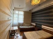 Продаётся 3-комн. новостройка 95 м², м. Низами, photo 7 from 8