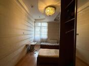 Продаётся 3-комн. новостройка 95 м², м. Низами, photo 6 from 8