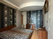 Продаётся 3-комн. новостройка 95 м², м. Низами, photo 2 from 8